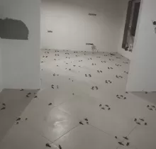 Ремонт дом, квартира и коттедж в Пенджикент - Farmo.tj 