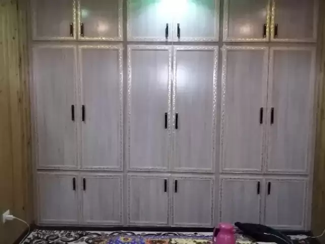 Услуги Ремонт 1, farmo.tj