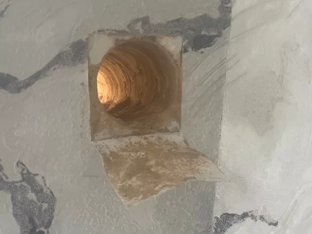 Устои кондиционер 1, farmo.tj