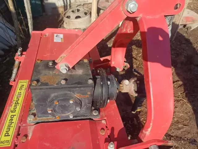 Фреза, 2025 1, avtobaza.tj