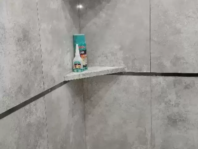 Натяжные потолки 1, farmo.tj