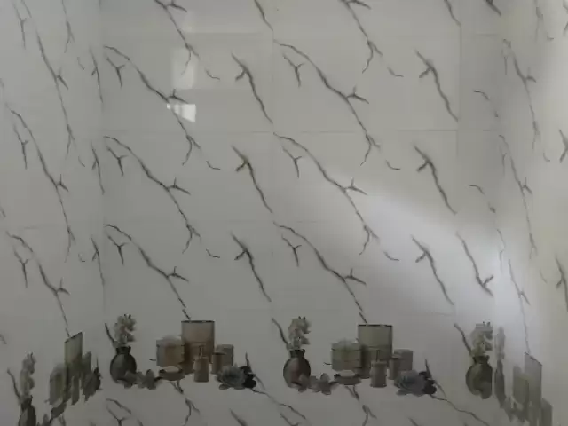 Услуги Плитка 1, farmo.tj