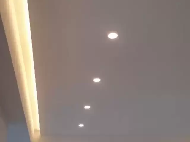 Услуги отделка и ремонт 1, farmo.tj