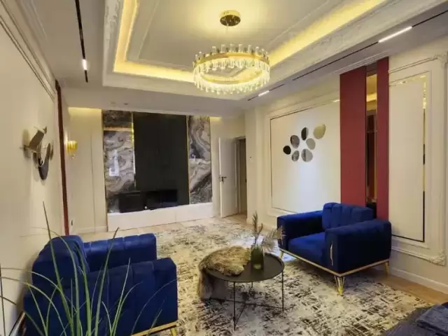 Установка гипсакардон 1, farmo.tj