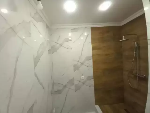 Ремонт дом, квартира и коттедж 1, farmo.tj