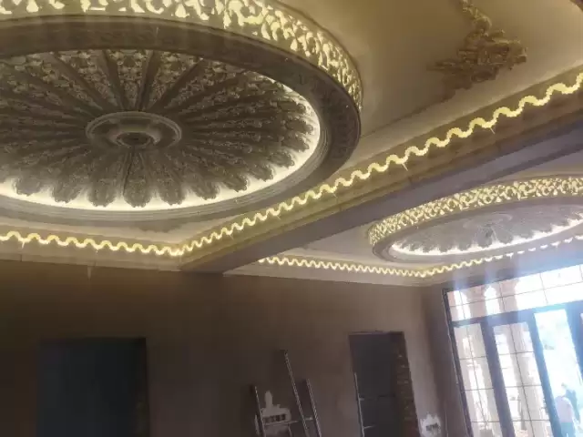 Услуги ремонт отделка 1, farmo.tj