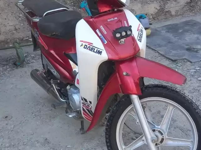 Скутер утка, 2018 1, avtobaza.tj