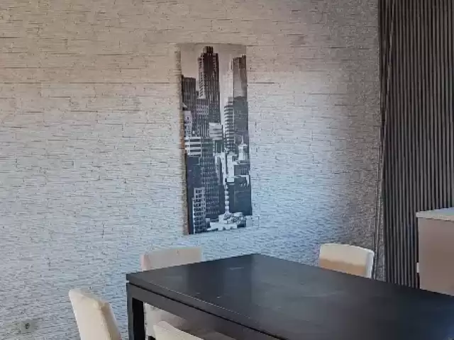 Услуги Отделка 1, farmo.tj