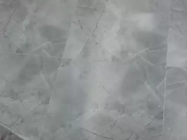 Устои Отделка 1, farmo.tj