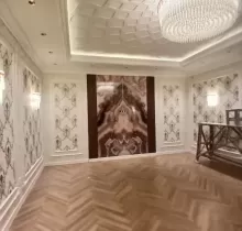 Услуги отделка и ремонт в Худжанд - Farmo.tj 