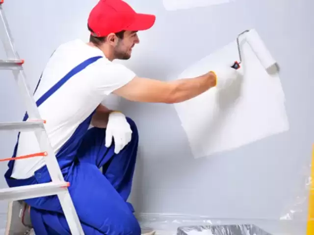 Услуги отделка 1, farmo.tj