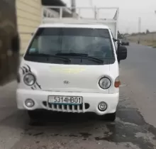 Услуги Грузоперевозки в Душанбе