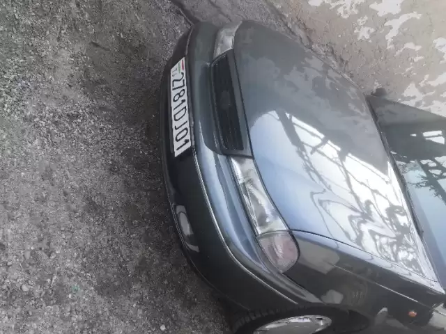 Daewoo Nexia, 1997 1, avtobaza.tj Daewoo Nexia, 1997 1, avtobaza.tj