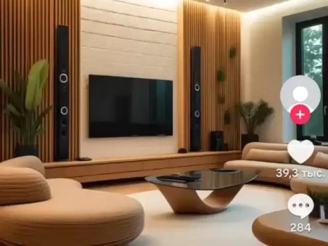 Услуги ремонт под ключ 1, farmo.tj