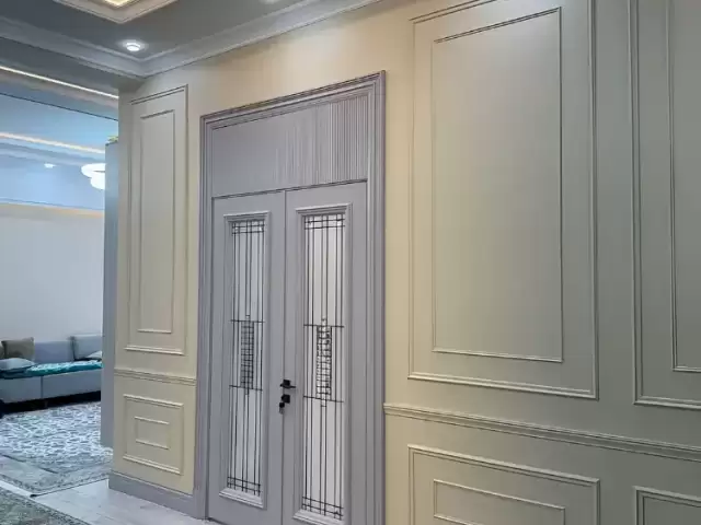 Ремонт квартир под ключ 🗝️ 1, farmo.tj