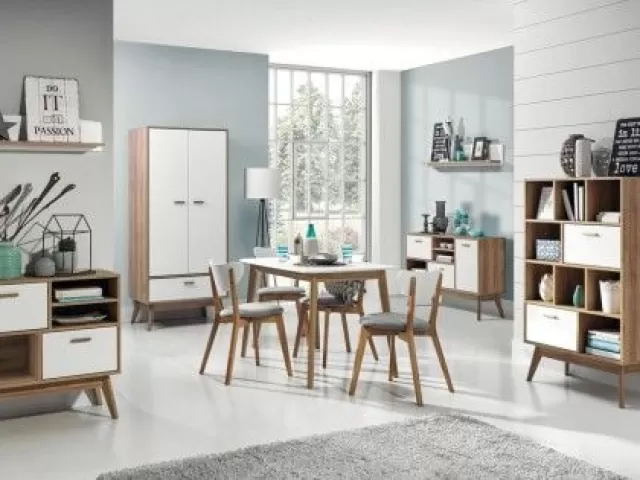 Мебель ва кухонный гарнитур 1, farmo.tj