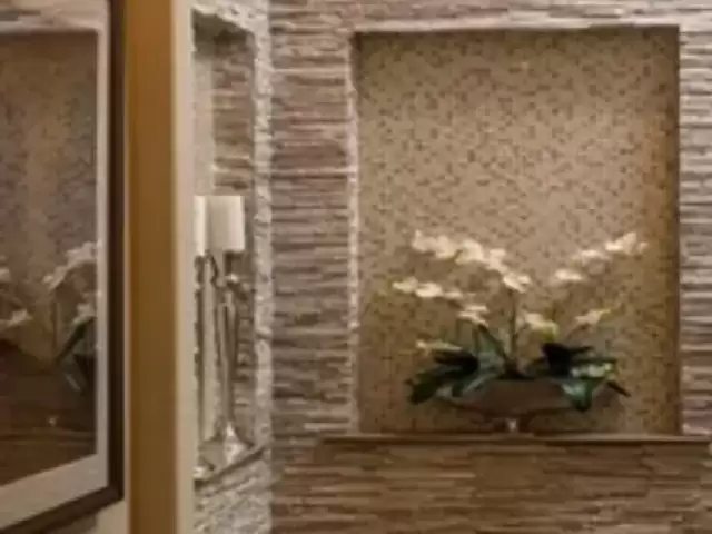 Ремонт квартиры по ключ 1, farmo.tj