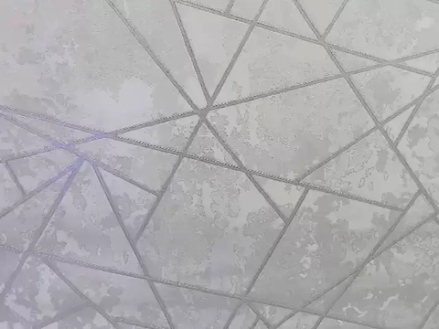 Услуги Отделка 1, farmo.tj
