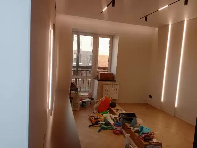 Услуги Ремонт квартир 1, farmo.tj