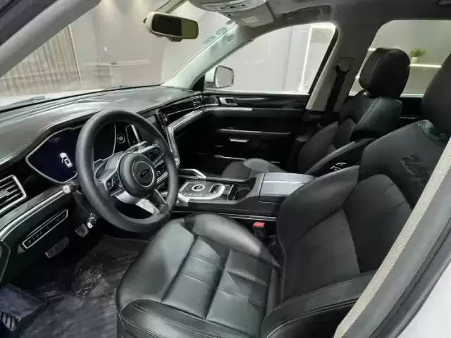 Zotye T600, 2018 1, avtobaza.tj Zotye T600, 2018 1, avtobaza.tj