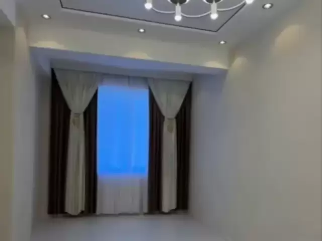 Услуги Отделка под ключ 1, farmo.tj