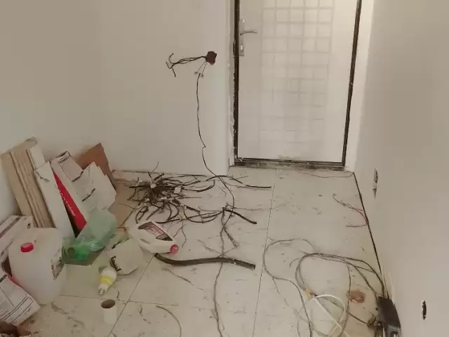 Услуги ремонт под ключ 1, farmo.tj