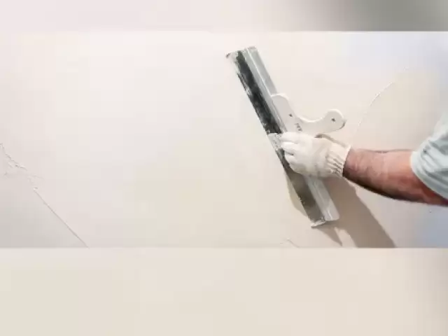 Услуги Отделка 1, farmo.tj