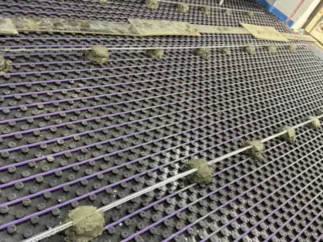 Сантехник - теплавой насос 1, farmo.tj