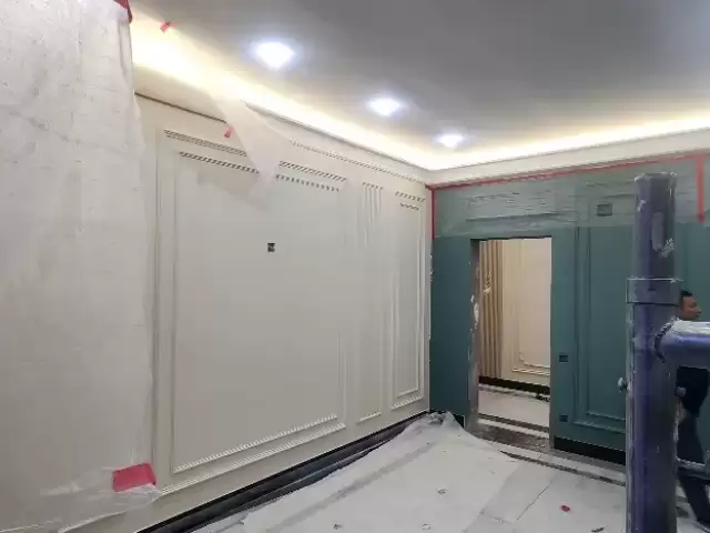 Услуги ремонт, отделка 1, farmo.tj