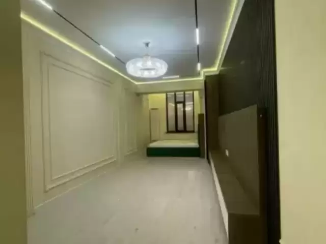 Услуги Ремонт квартир 1, farmo.tj