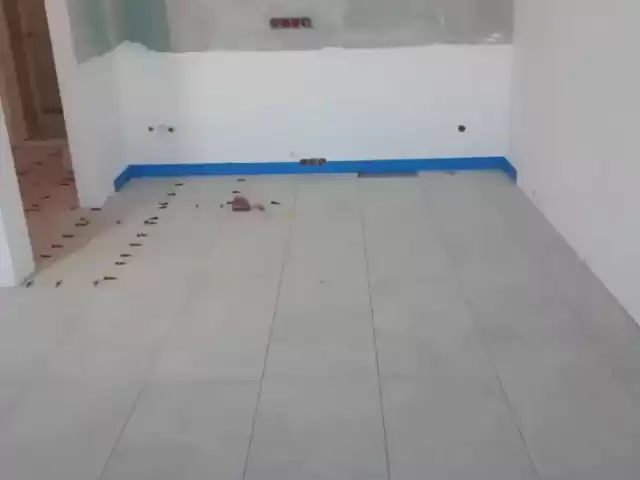 Устои Кафел 1, farmo.tj