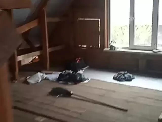 Услуги оделка, ремонт 1, farmo.tj