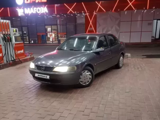 Opel Vectra B 1, avtobaza.tj