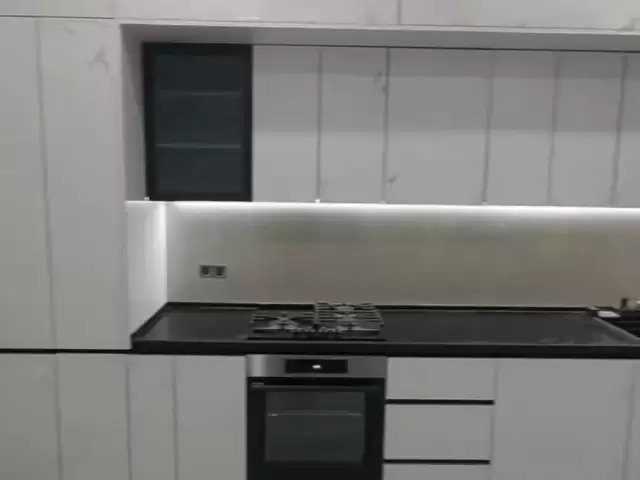 Мебель на заказ любых видов 1, farmo.tj
