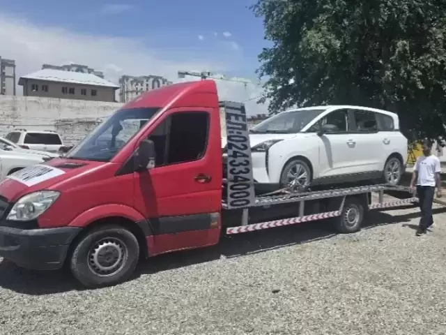 Услуги Эвакуатора 1, avtobaza.tj