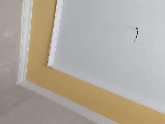 Услуги Отделка 1, farmo.tj