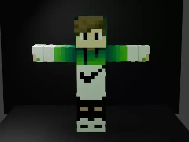 3д моделёр, дизайнерских услуги 1, farmo.tj