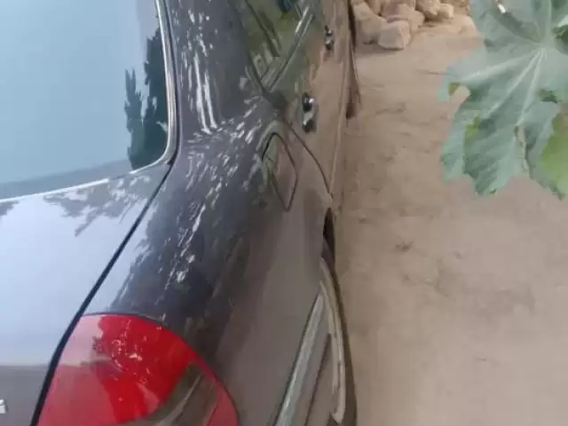 Mercedes-Benz C class, 1994 1, avtobaza.tj
