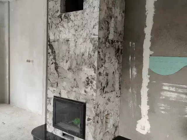 Услуги печник 1, farmo.tj