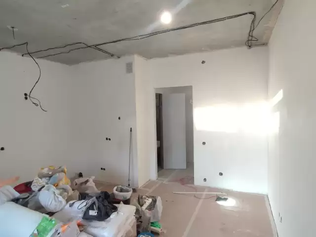 Ремонт под ключ 1, farmo.tj