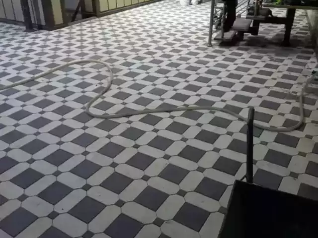Устои Брусчатка 1, farmo.tj
