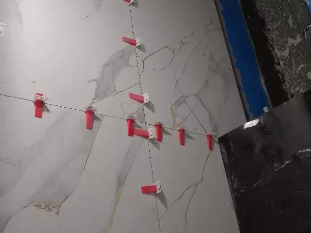 Усугли кафелчик 1, farmo.tj