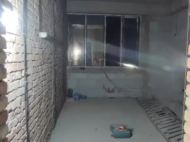 Услуги Электрика 1, farmo.tj