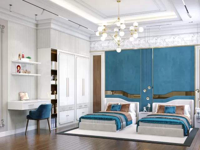 Услуги Лестница 1, farmo.tj