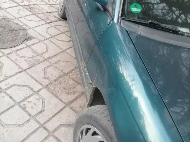 Opel Astra F 1, avtobaza.tj