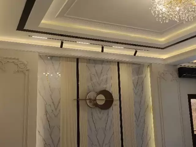 Услуги ремонт под ключ 1, farmo.tj