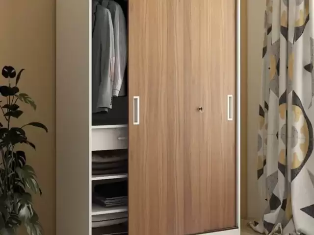 Сборка ,Разборка,Установка Мебели 1, farmo.tj