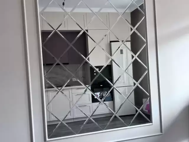 Ремонт дом, квартира и коттедж 1, farmo.tj