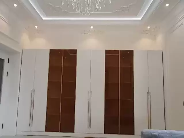 Мебел бо фармоиш 1, farmo.tj