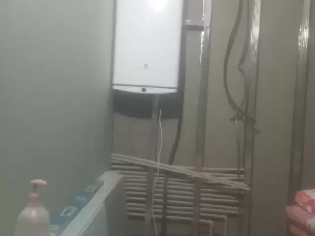 Услуги сантехника 1, farmo.tj